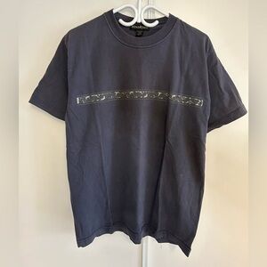 Vintage Wind River T-Shirt